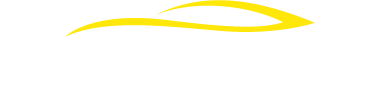 Yellow Car Coach